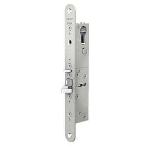 Abloy EL404 Electric Lock