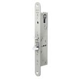 Abloy EL404 F/UN Electric Lock