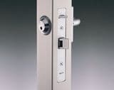 Abloy EL411 Electric Lock