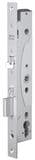 Abloy EL418