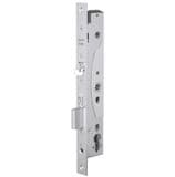 Abloy EL420