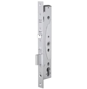 Abloy EL420 Electric Motor Lock