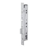 Abloy EL461 Electric Lock