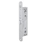 Abloy EL480 Electric Lock