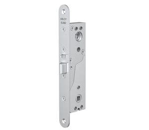 Abloy EL480 Electric Lock