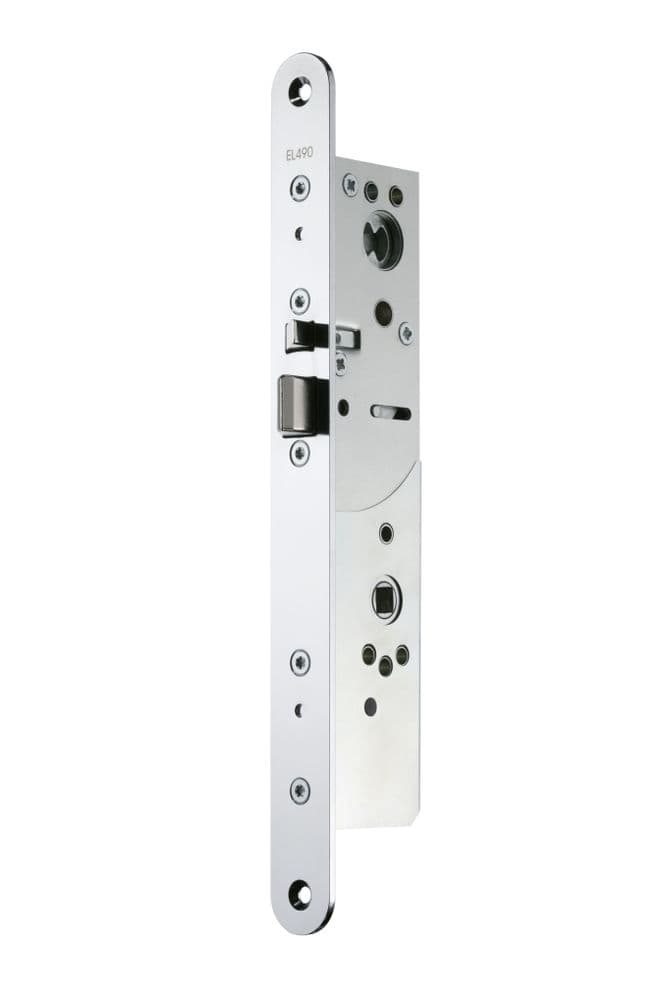 El490 Abloy EL490 Electric Motor Lock