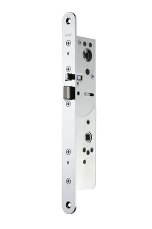 Abloy EL490 Electric Motor Lock