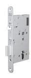 Abloy EL518