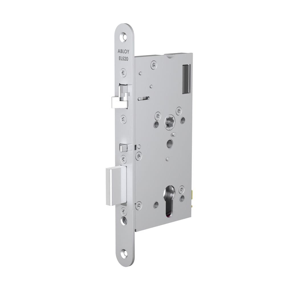 El520 Abloy EL520