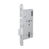 Abloy EL520