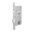 Abloy EL560 Electromechanical Lock