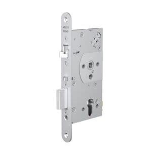 Abloy EL561 Electric Lock