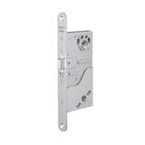 Abloy EL580 Electric Lock