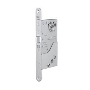 Abloy EL582 Electric Lock
