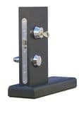 Abloy EL590