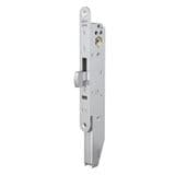 Abloy EL648