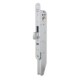 Abloy EL648