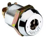 Abloy Industrial Locks