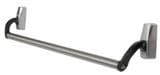 Abloy PBE001 Panic Bar