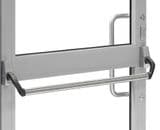Abloy PBE003 Panic Bar
