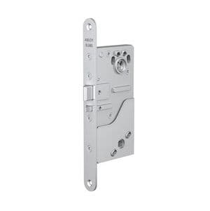 Abloy PE580 Electric Lock