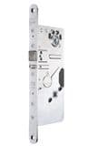 Abloy PE590