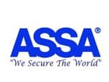 ASSA