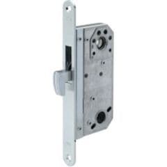 Assa 2587 Hook bolt lock - Modular
