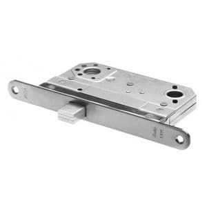 Assa 2788 Modular Deadlock