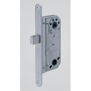 Assa 2788 Modular deadlock case