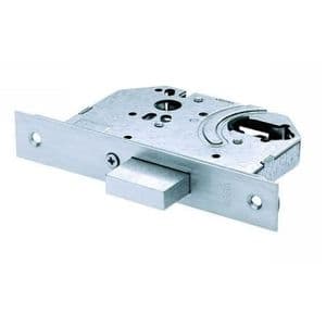 Assa 3088 Deadlock - Compact 3000