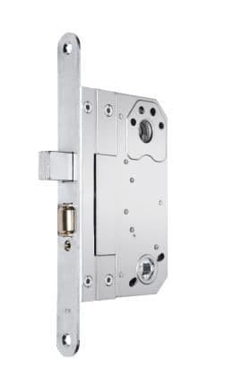 Assa 766 Roller bolt lock - Modular