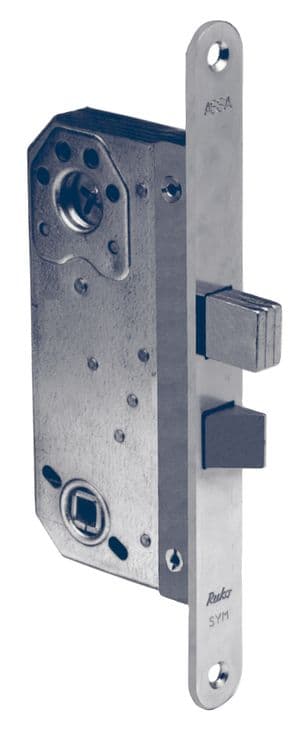 ASSA 8765 High Security Sash Lock - Modular