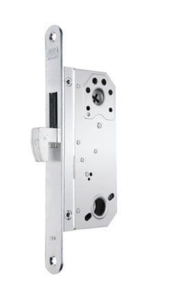Assa 9787 High security hook bolt lock - Modular