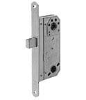 ASSA 9788 high security deadlock - Modular