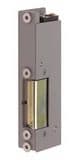 Eff Eff 331 Series Electric Strike