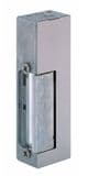 Eff Eff 34 Series Electric Strike