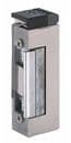 Eff Eff 37 Series Electric Strike