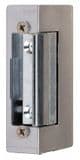Eff Eff 37 Series Electric Strike