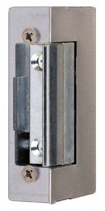 Eff Eff 37 Series Electric Strike