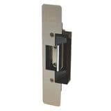 Eff Eff 75 Series Electric Strike