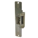 Eff Eff 76 Series 54U Penta Electric Strike