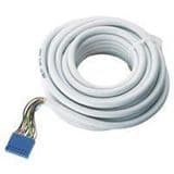 Electric Lock Accessories