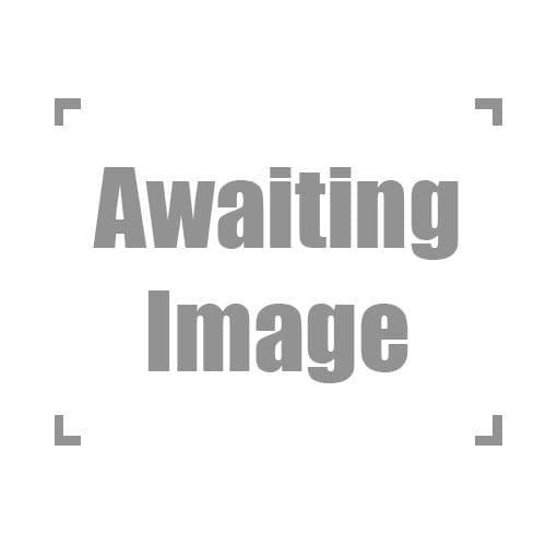 Inoxi 3-19/042PZ BL- SSS Handle