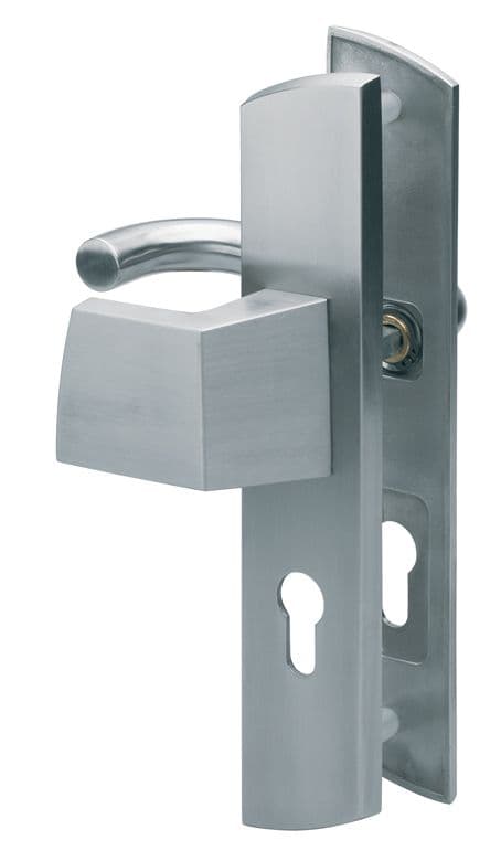 Inoxi 3-19X/012PZ BL-H2-3 Handle