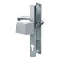 Inoxi 3-19X/013/PZ BL-H2-3 Handle