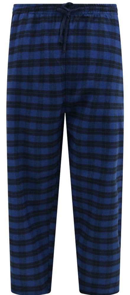 D555 COTTON LOUNGE PANTS / PJ BOTTOMS