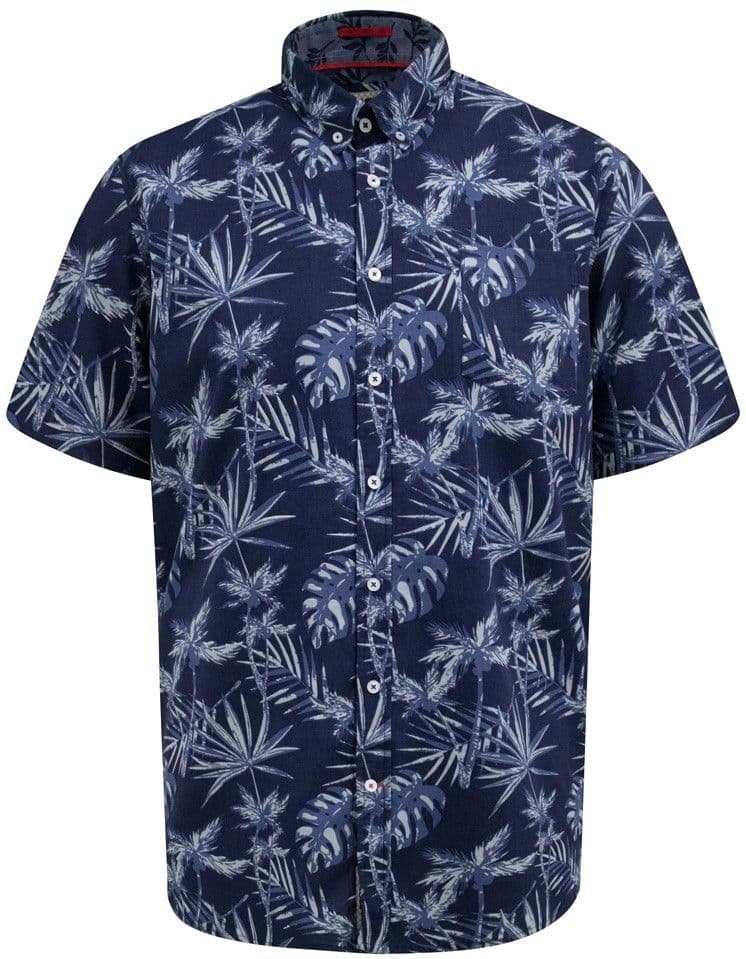 D555 Shirt 2xl 3xl 4xl 5xl 6xl