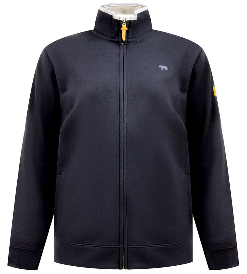 d555 fleece sweatshirt sweater 2xl 3xl 4xl 5xl 6xl