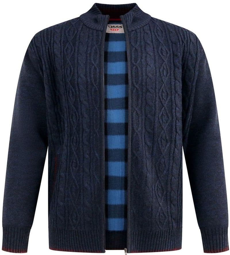 d555 jumper sweater 2xl 3xl 4xl 5xl 6xl